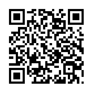 Aticketforspacetravel.com QR code