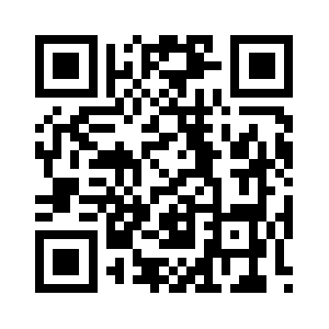 Aticministries.com QR code