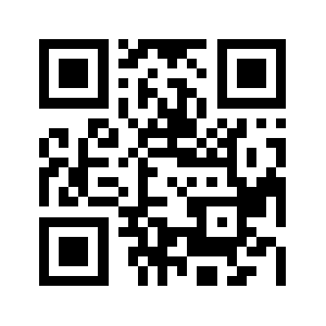 Aticourses.net QR code