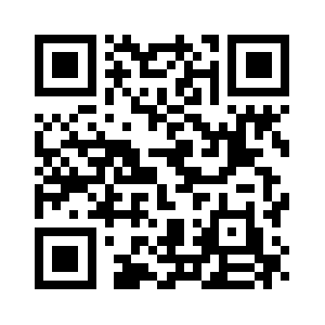 Atificialenergy.com QR code