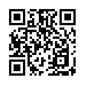 Atifriazmalik.info QR code