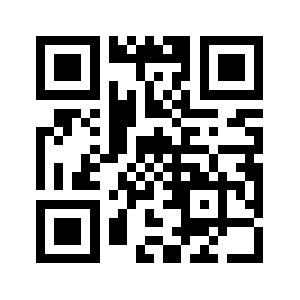 Atigmedia.ma QR code