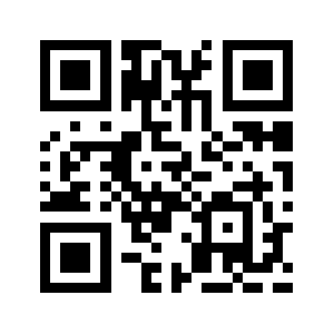 Atii.org QR code