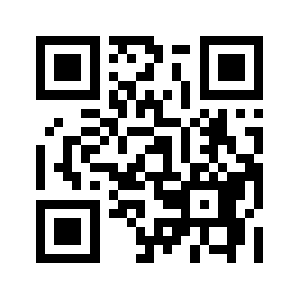 Atiinfo.org QR code