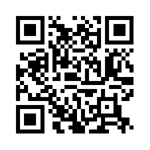 Atijania-online.com QR code