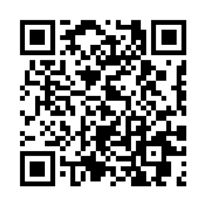 Atikerhataymontajfiyatlari.com QR code