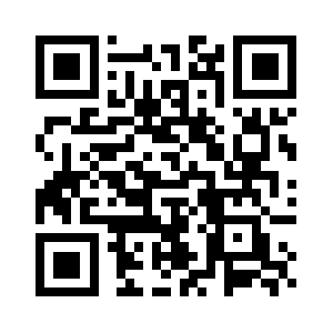 Atikevdenevenakliyat.com QR code