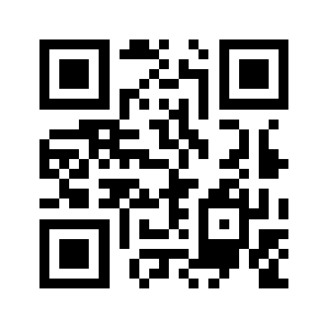 Atikonline.org QR code