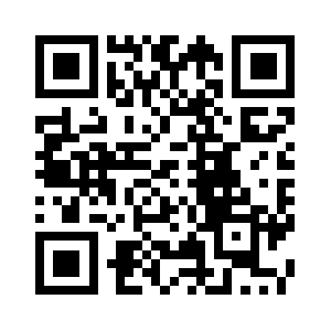 Atimeaftertime.com QR code