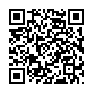 Atimetoremembertravel.com QR code