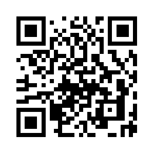 Atimmormulthe.com QR code