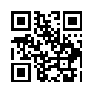 Ating.ca QR code