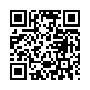 Atinteriorresources.com QR code