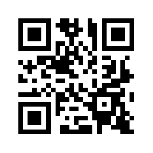 Atintl.com.cn QR code