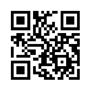 Atior.by QR code