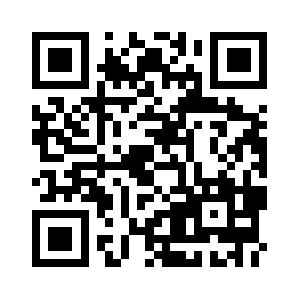 Atip.piercecountywa.gov QR code