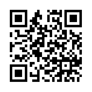 Atiphysicaltherapy.net QR code