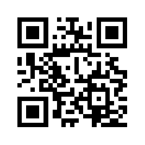 Atiqahmed.com QR code