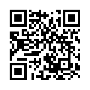 Atirastudios.eu QR code