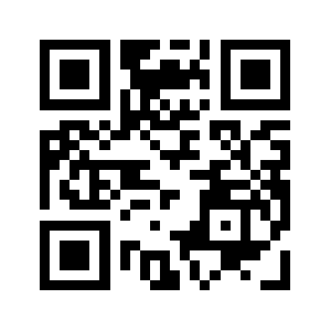 Atis-ars.ru QR code