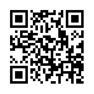 Atishgandhi.com QR code