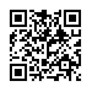 Atisotruongxuan.com QR code