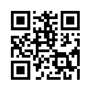 Atisreal.biz QR code