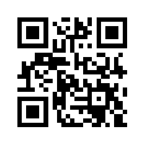 Atisteel.com QR code