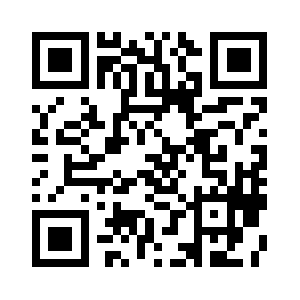 Atitraininghouston.net QR code