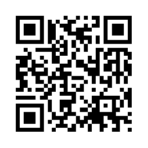 Atitudecriativa.com QR code