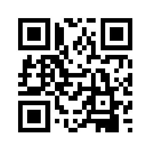 Atiupvc.com QR code