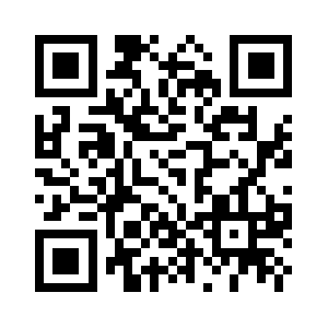 Ativacaocontabr.com QR code