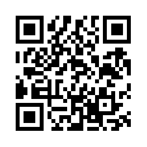 Ativansideeffects.com QR code