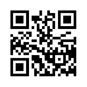 Ativasom.com QR code