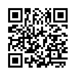 Ativoginastica.com QR code