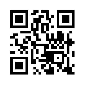 Atiyeh.co QR code