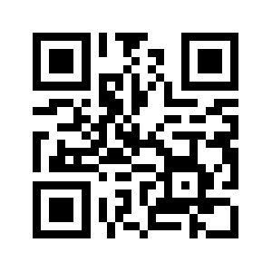 Atiypages.info QR code