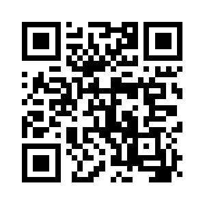 Atjdgsdghfjasdggww.info QR code