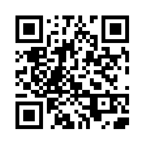 Atjharkhand.com QR code