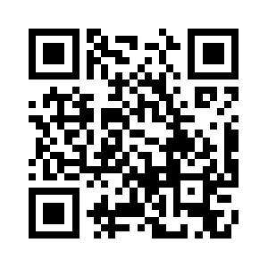 Atjonesbeach.com QR code