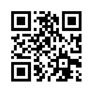 Atkaib.com QR code