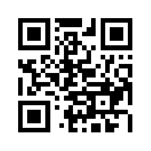 Atkin-sound.eu QR code