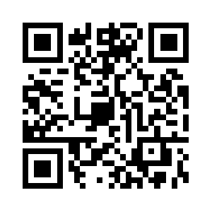 Atkinshealth.com QR code