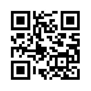 Atkinson Mills QR code