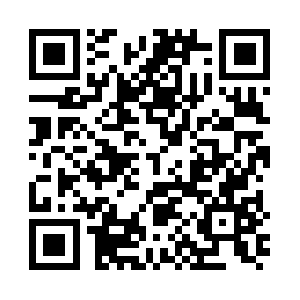 Atkinsonandassociatesrealty.ca QR code