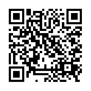 Atkinsonglobalrealestate.com QR code