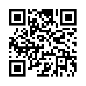 Atkinsonselfstorage.com QR code