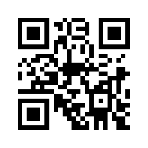 Atkmedikal.com QR code