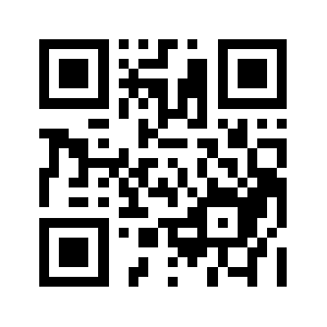 Atkonto.com QR code