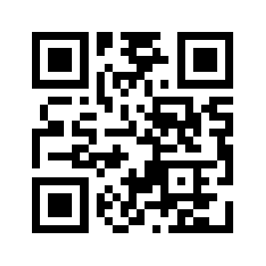 Atkuda.com QR code